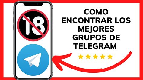 filtraciones de only fans|Mejores grupos y canales de OnlyFans en Telegram。